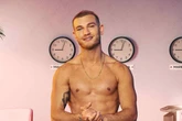Love Island Blu's X-rated family business plans and link to 'world's best bedroom coach'