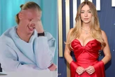 Erling Haaland makes hilarious Sydney Sweeney admission – 'I was thinking of her'