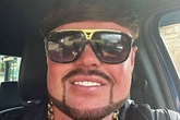 Ibiza Final Boss Jack Kay asks 'what just happened?' after Bonnie Blue bombshell