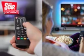 Death of TV looms as satellites floating in space will reach end of life in just 5 years