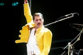 Freddie Mercury's 'secret daughter' can't reveal her identity for devastating reason