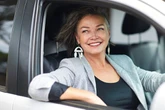 One million UK drivers face DVLA bills in 2025 as new rule comes into place