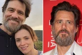 Jim Carrey's heartbreak from ex's suicide to ugly legal battle and haunting last words