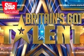 Britain's Got Talent star exposes what life was like in the contestants' hotel