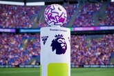 Football Manager 26 trailer drops after iconic game suffers delays and cancellations