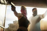 GTA 6 fans joke they're cancelling preorders for this silly reason after Trailer 2