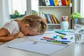 New report highlights the negative effects of bedwetting on children's academic and social life