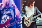 Heavy metal icon dies age 68 as devastated fans pay tribute to 'true legend'