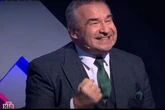Russian propagandists say 'Trump only wants a crown' and brag Putin ‘outplayed everyone’
