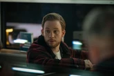 Best hidden gems on BBC iPlayer, ITVX, Channel 4 and My5 to stream for free