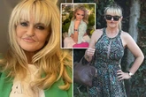 Danniella Westbrook flaunts results of latest facial reconstruction surgery
