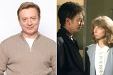 Coronation Street icon Sean Wilson's exit from soap takes twist with ‘lawyers involved’