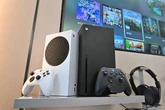 Two reasons Microsoft's next-gen Xbox plan is genius - and one that should worry gamers
