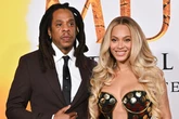 Beyonce and Jay Z planning to move to £18million Cotswolds pad near Jeremy Clarkson