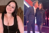 Gordon Ramsay's daughter Holly buys £800,000 pad near her mum and dad's house