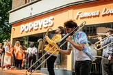 Gen Z and Millennials turning their backs on house music as jazz gets huge revival