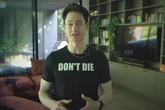 Biohacker Bryan Johnson is cloning himself as a baby so he can harvest its organs