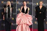 BAFTAs best red carpet looks – Molly-Mae, Pamela Anderson and Game of Thrones legend