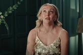 MAFS UK spoiler sees bride break down in tears as tensions rise at dinner party