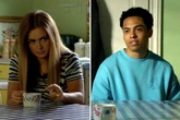 EastEnders fans predict Tiffany and Keegan baby twist after Bernie blunder