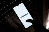 Tinder launch 'Double Date' option urging singleton friends to 'explore together'