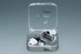 Nothing ear (3) review: A cool design and excellent sound make these a go-to