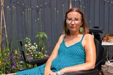 Emma Bray who vowed to starve herself 'to protect her children' has sadly died