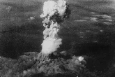 Secret government documents reveal what Hiroshima on the UK would have done