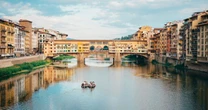 'I live in Italy and tourists should know one thing if they're coming this week'