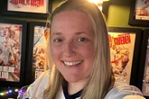 England superfan drops eye-watering sum on going to games and forked out for own boozer