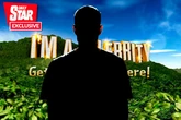 Huge DJ turned down I'm A Celeb for 'insulting' reason that will surprise fans
