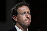 Facebook down as confused scrollers say 'what I am going to do now'
