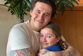 Beckham family feud 'will only get worse' after 'irreparable' Brooklyn confession
