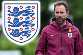 Gareth Southgate has staggering net worth as ex-England boss was highest paid Euros manager