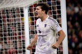 Man Utd player ratings vs Liverpool: Two 9/10's star in Ruben Amorim's greatest day