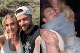 Liam Payne's 'erratic behaviour ramped up' after girlfriend Kate Cassidy left Argentina