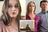 Bombshells from 'fake' Maddie McCann's trial – Kate's 'final straw' and 'aggressive' meeting