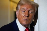 Trump says paracetamol 'causes autism' and reveals 'miracle' drug that can 'treat it'