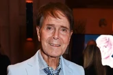 Cliff Richard 'Living Dhal' loves a curry and says he has one whenever he can