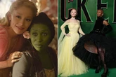 Wicked bosses confirm Ariana Grande and Cynthia Erivo's pay after fan fury