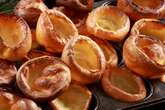 You've been making Yorkshire Puddings wrong - James Martin shares five top tricks