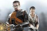 Half-Life 3 rumours intensify as eagle-eyed fans spot surprise Steam backend update