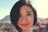 Chinese spies using LinkedIn ‘honeypots’ and Uni moles to obtain British secrets