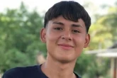 Teen TikToker's body found in bin bags after being 'kidnapped and killed by gang'