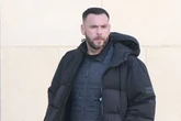Son of caravan multimillionaire avoids jail for trying to sell stolen £4.75m gold toilet