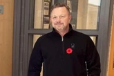 Pilot who 'forged licence' to become Air Canada captain flew 900 flights over 17 years