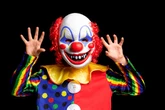 'Uncool' clowns forced to ditch red noses and custard pies to appeal to new audiences