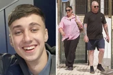 Jay Slater 'died instantly' as family reveal when body will be UK bound