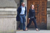 Teacher banned from profession after receiving lewd messages from pupil, 15