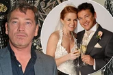 EastEnders' Sid Owen 'will not return to the BBC soap after disagreement over pay'